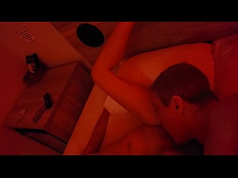 ❤️ Slikke min våde fisse. ️ Sex at da.hotpornphotos.ru ️❤