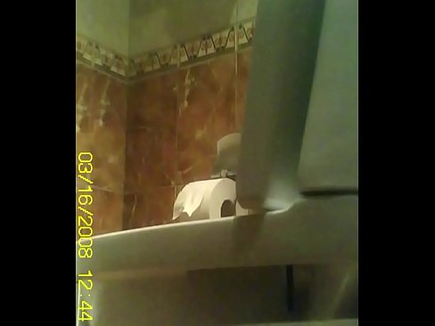 ❤️ Sådan her begyndte livet. Wankers ønsker ikke at se! Prøver bare at prøve et nyt minicam. ️  Sex at da.hotpornphotos.ru ️❤