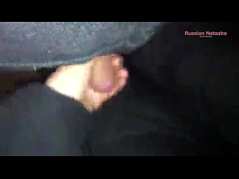❤️ UNDERSTANDER SEXING IN THE STREET / Hvis denne video får 100k visninger og 100 kommentarer - sender jeg alle i kommentarerne mine nøgenbilleder ️ Sex at da.hotpornphotos.ru ️❤