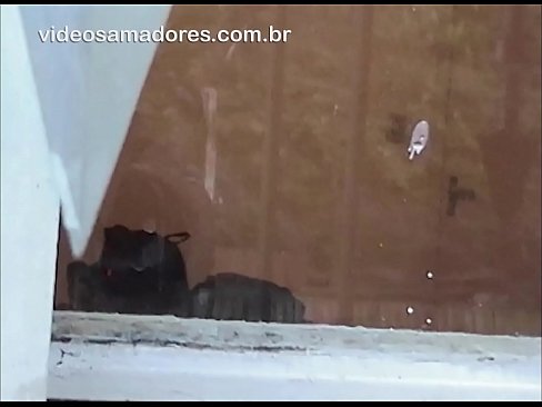 ❤️ Kåd mand ser sin kæreste med en anden fyr, optager en kneppevideo uden at forstyrre parret ️  Sex at da.hotpornphotos.ru ️❤