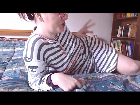 ❤️ Tag denne store sorte pik i din mund lille slave ️ Sex at da.hotpornphotos.ru ️❤