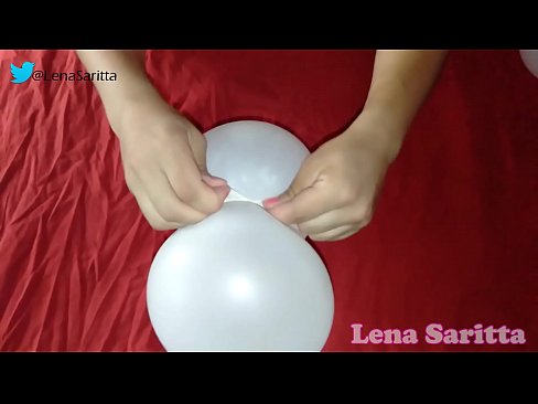 ❤️ Sådan laver du en legetøjs vagina eller anus derhjemme ️ Sex at da.hotpornphotos.ru ️❤