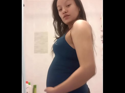 ❤️ DEN HOTTESTE COLOMBIANSKE LUDER PÅ NETTET ER TILBAGE, GRAVID, ØNSKER AT SE DEM FØLGE OGSÅ PÅ https://onlyfans.com/maquinasperfectas1 ️ Sex at da.hotpornphotos.ru ️❤