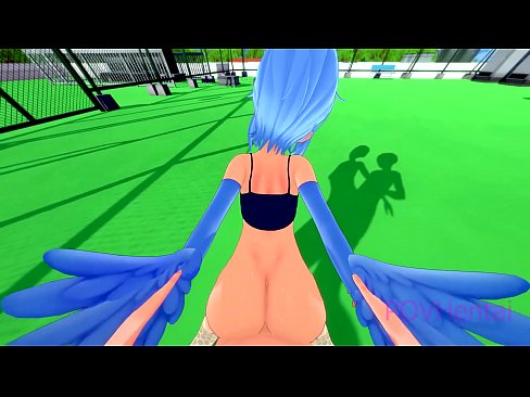❤️ Harpy monster pige. ️ Sex at da.hotpornphotos.ru ️❤