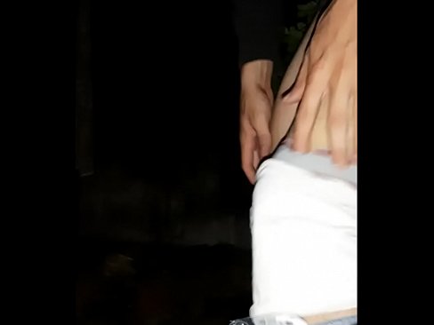 ❤️ Min nabo hoppede på min karantænemur ️  Sex at da.hotpornphotos.ru ️❤