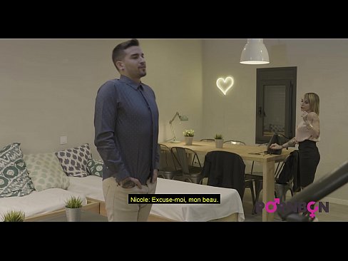 ❤️ PORNBCN 4K En moden kvinde med store bryster ønsker at blive anal kneppet ung gigolo med stor pik blowjob amortisme hårdt knald håndjob hund stil hund stil fisse slikke orgasme Franske undertekster ️ Sex at da.hotpornphotos.ru ️❤