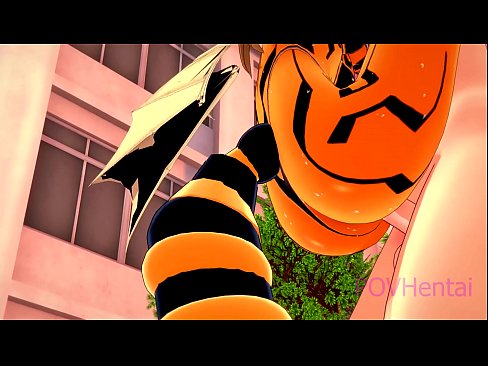 ❤️ Wasp Girl Monster ️ Sex at da.hotpornphotos.ru ️❤
