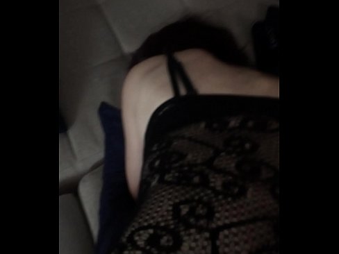 ❤️ Si ja perdasham babava Bugarka ka mene in stan. ️ Sex at da.hotpornphotos.ru ️❤