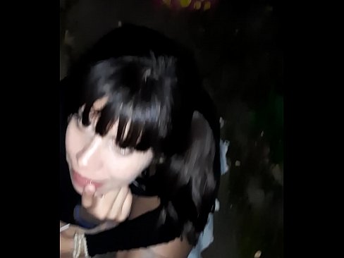 ❤️ På gaden hævet penis i bytte for slik ️ Sex at da.hotpornphotos.ru ️❤