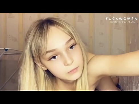 ❤️ Umættelig skolepige giver knusende pulserende oral creampay til klassekammerat ️ Sex at da.hotpornphotos.ru ️❤