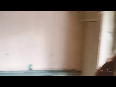 ❤️ Smagen af sperm minder dig om din barndom? ️  Sex at da.hotpornphotos.ru ️❤