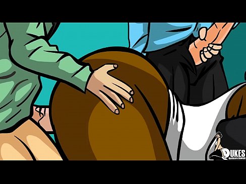 ❤️ Elever har sex med sort lærer efter skoletid ️ Sex at da.hotpornphotos.ru ️❤