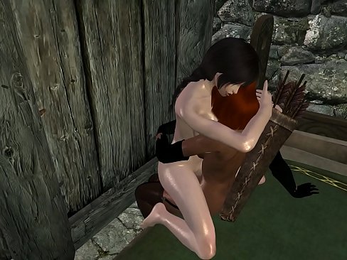 ❤️ på ferie,og brugte kroppene af tsbbe og unpe maximum skuespillere,succubus og nord ️ Sex at da.hotpornphotos.ru ️❤