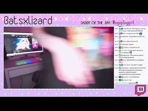 ❤️ GAMER GLEMTE AT SLUKKE FOR STREAM OG SPRØJTEDE LIVE I LUFTEN ️ Sex at da.hotpornphotos.ru ️❤