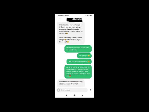 ❤️ Jeg har tilføjet en ny PAWG fra Tinder til mit harem ( snak med Tinder inkluderet) ️ Sex at da.hotpornphotos.ru ️❤